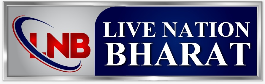 Livenationbharat